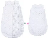 organiczny-spiworek-muslinowy-6-18-mies-motherhood-stan-nowy