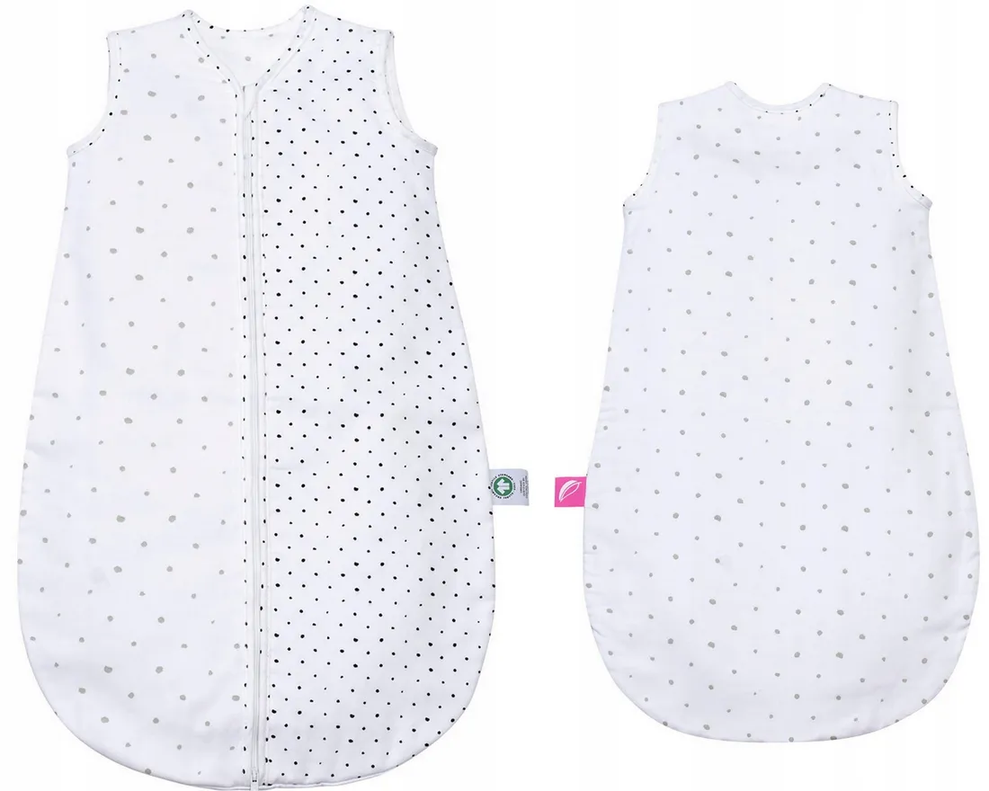 organiczny-spiworek-muslinowy-6-18-mies-motherhood-stan-nowy