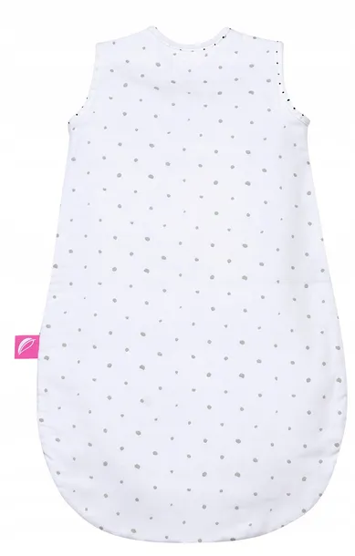 organiczny-spiworek-muslinowy-6-18-mies-motherhood-marka-motherhood