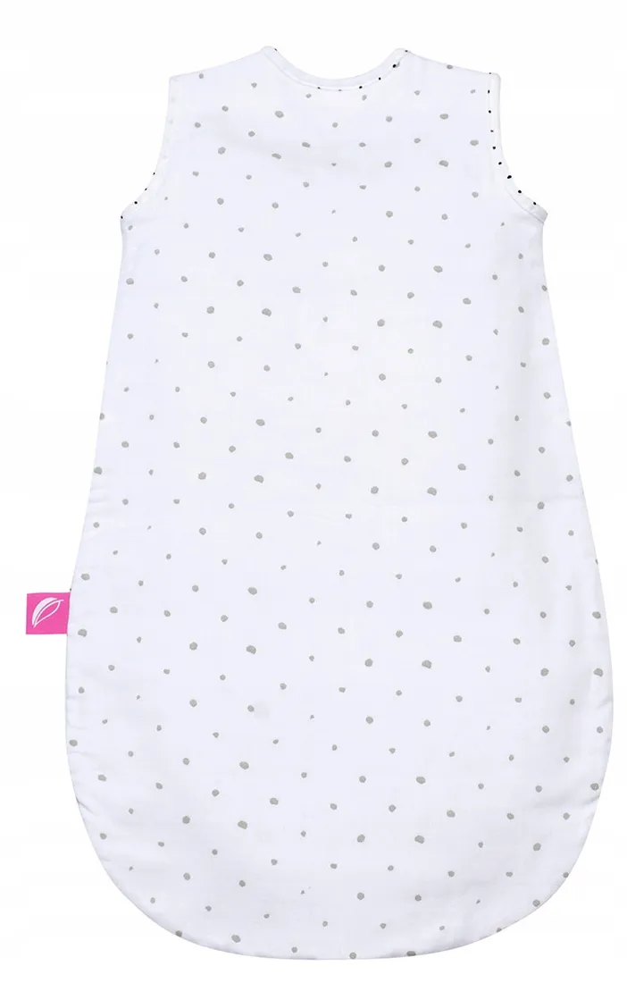 organiczny-spiworek-muslinowy-6-18-mies-motherhood-stan-nowy