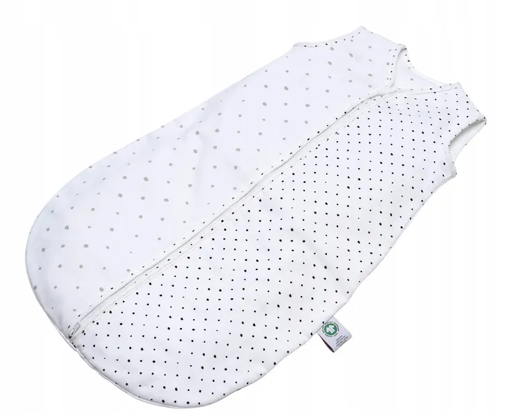 organiczny-spiworek-muslinowy-6-18-mies-motherhood-rodzaj-dla-niemowlaka