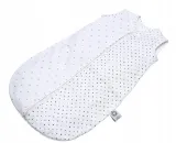 organiczny-spiworek-muslinowy-6-18-mies-motherhood-rodzaj-dla-niemowlaka