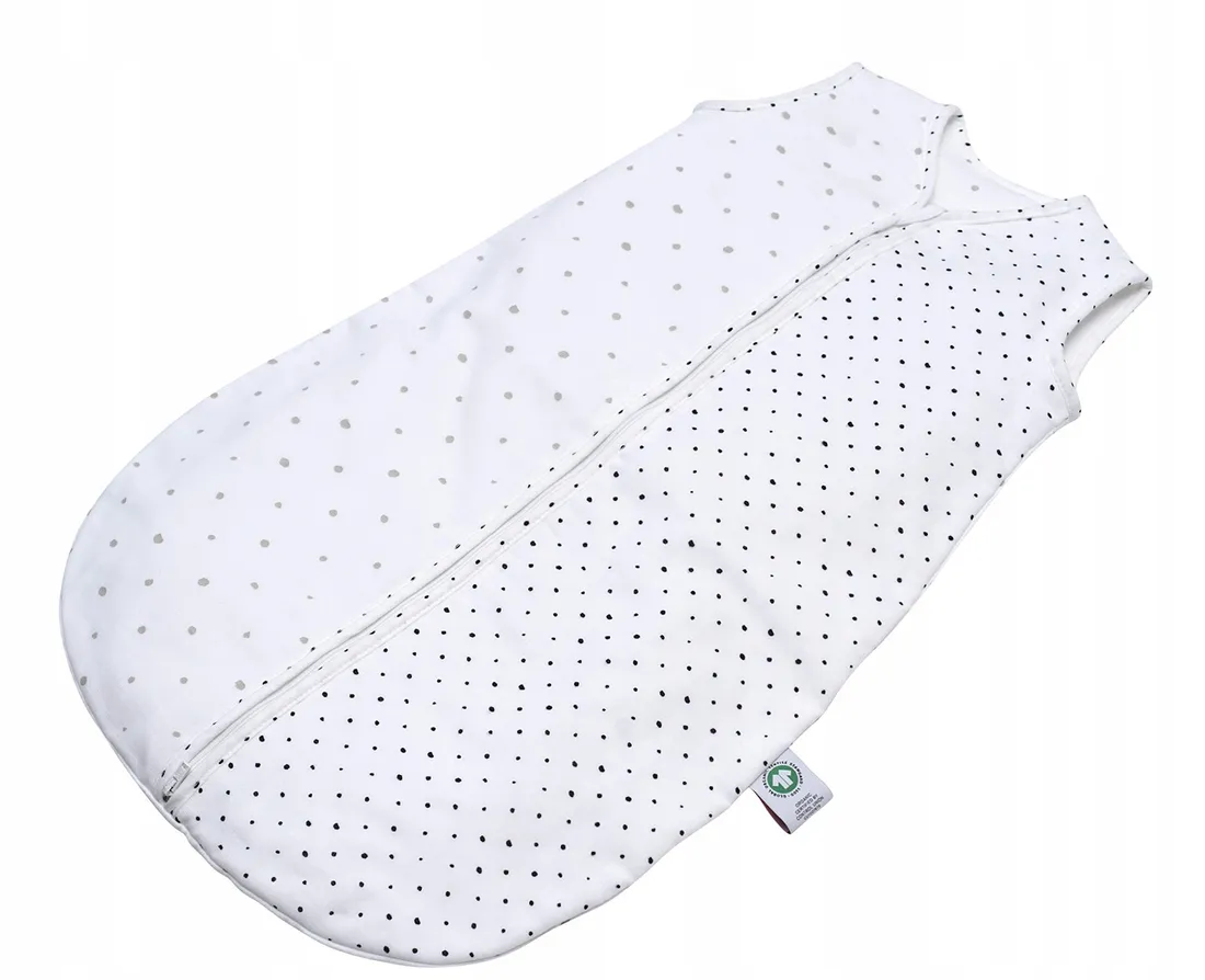 organiczny-spiworek-muslinowy-6-18-mies-motherhood