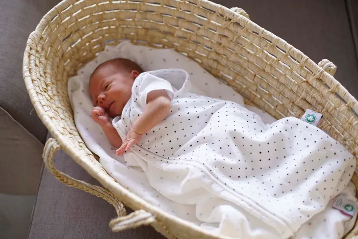 organiczny-spiworek-muslinowy-6-18-mies-motherhood-stan-nowy-marka-motherhood