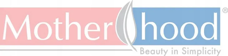 organiczny-spiworek-muslinowy-6-18-mies-motherhood-stan-nowy-kod-producenta-512514253