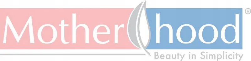 organiczny-spiworek-muslinowy-6-18-mies-motherhood-stan-nowy