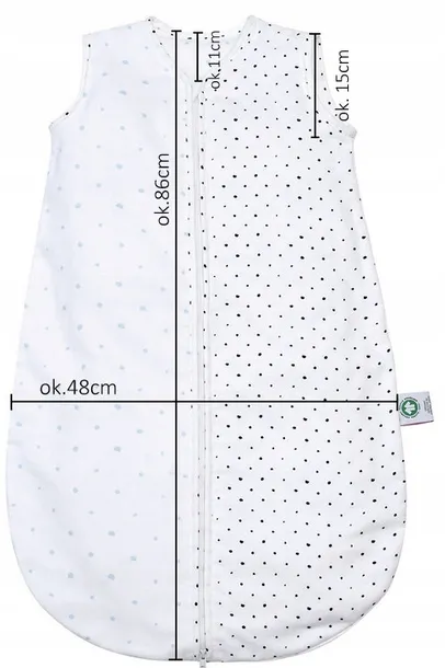 organiczny-spiworek-muslinowy-6-18-mies-motherhood-stan-nowy-rodzaj-dla-niemowlaka