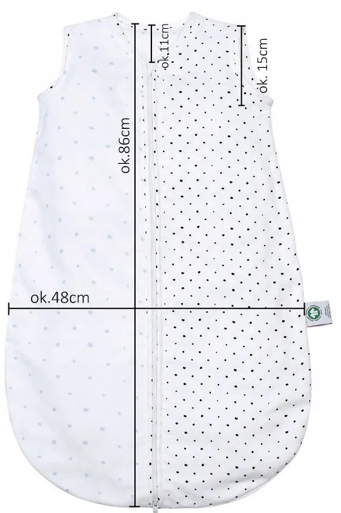 organiczny-spiworek-muslinowy-6-18-mies-motherhood