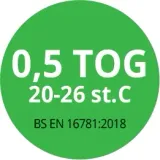 organiczny-spiworek-muslinowy-6-18-mies-motherhood-marka-motherhood-stan-nowy