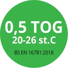 organiczny-spiworek-muslinowy-6-18-mies-motherhood