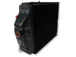 chlodnica-miedziana-mocowanie-boczne-c-1012-1014-turbo-c-385-oryginal-ursus