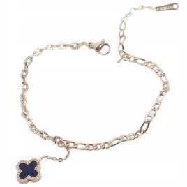 bransoletka-ze-stali-chirurgicznej-316l-koniczynka