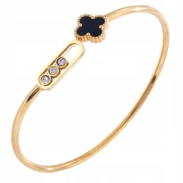 bransoletka-ze-stali-chirurgicznej-316l-sztywna-koniczynka