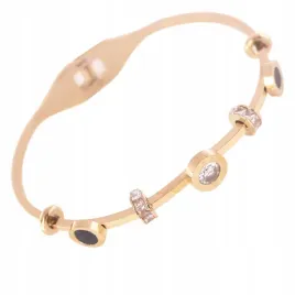 bransoletka-ze-stali-chirurgicznej-316l-sztywna-cyrkonie