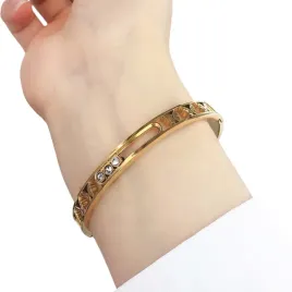 bransoletka-ze-stali-chirurgicznej-316l-sztywna-motylki-cyrkonie