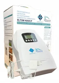 ozonator-domowy-samochodowy-eltom-n202f-zasilanie-gniazdo-12v-220v