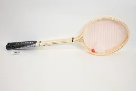 badminton-drewniany-pg6182-61820