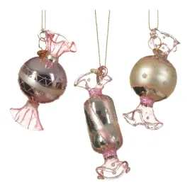 zawieszki-choinkowe-jasnorozowe-cukierki-ksztaltki-bombki-choinkowe-3-szt