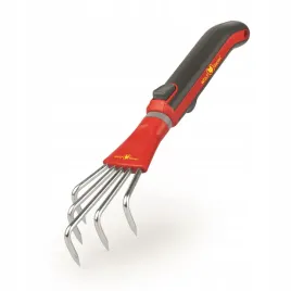 pazurki-ogrodowe-lf-m-trzonek-zm-015-wolf-garten-multi-star-mini