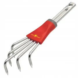 pazurki-ogrodowe-lf-m-wolf-garten-multi-star-mini