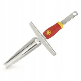 pielnik-noz-do-chwastow-ks-m-wolf-garten-multi-star