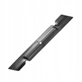 noz-do-kosiarki-elektrycznej-wolf-garten-38-cm