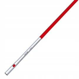 trzonek-aluminiowy-zm-a-150-wolf-garten-multi-star