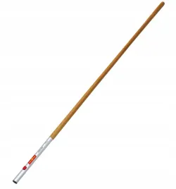 wolf-garten-trzonek-jesionowy-zm-170-w-systemie-multi-star-dlugosc-170-cm