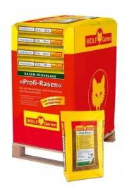 trawa-wolf-garten-lg-r-500-profi-rasen-profesjonalna-mieszanka-traw