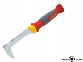wolf-garten-kf-2k-skrobak-do-szczelin-do-fug-kostki