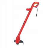 podkaszarka-wolf-garten-lycos-e-280-t-280w