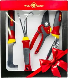 zestaw-narzedzi-ogrodniczych-wolf-garten-p-261