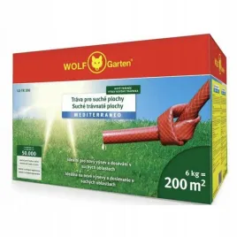 mix-traw-mediterraneo-na-tereny-suche-6kg-200m2-lu-tr-200