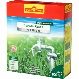 wolf-garten-lu-tr-100-mix-traw-mediterraneo-na-tereny-suche-3kg-100m2