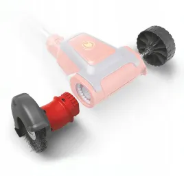 szczotka-do-fug-wolf-garten-jb-11-em-e-multi-star-elektryczna-akumulatorowa