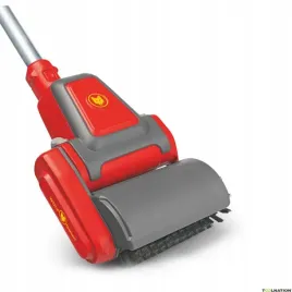 zamiatarka-wolf-garten-e-multi-star-br-16-em-elektryczna-akumulatorowa