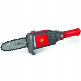 pila-lancuchowa-elektryczna-wolf-garten-e-multi-star-ps-20-em