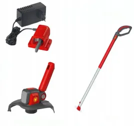 zestaw-startowy-wolf-garten-e-multi-star-bs-140-em-qc-25-em-lt-25-em