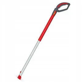 wielofunkcyjny-trzonek-akumulatorowy-wolf-garten-e-multi-star-bs-140-em