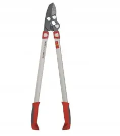 sekator-nozycowy-wolf-garten-power-cut-rs-800-v-80cm