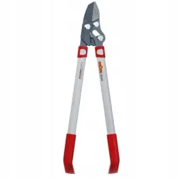 sekator-ogrodniczy-kowadelkowy-wolf-garten-power-cut-basic-plus-rs-650