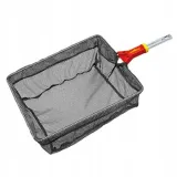 podbierak-wolf-garten-wk-m-35-30cm