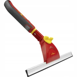 sciagaczka-do-szyb-wolf-garten-fw-m-trzonek-zm-015-fw-m-zm-015