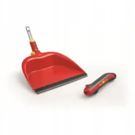 szufelka-zewnetrzna-wolf-garten-bk-m-wraz-z-uchwytem-zm-015-bk-m-zm-015