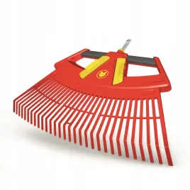 miotlograbie-grabie-4-w-1-wolf-garten-multi-star-20cm-48cm-76cm