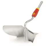 obsypnik-ja-m-20-wolf-garten-multi-star