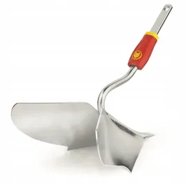 obsypnik-ja-m-20-wolf-garten-multi-star