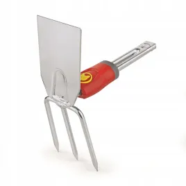 motyka-podwojna-ln-m-wolf-garten-multi-star-mini