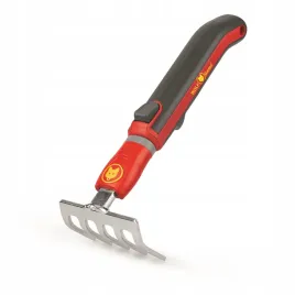 grabie-lj-m-trzonek-zm-015-wolf-garten-multi-star-mini-lj-m-zm015