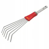 miotlograbie-ld-m-wolf-garten-multi-star-mini